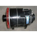 Prestolite alternators AC172RA for Yutong, Higer and Kinglong bus